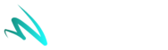 crewliv.com